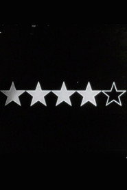 Giant Eagle, Four Stars