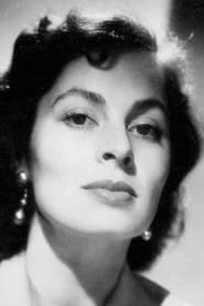 Viveca Lindfors en streaming