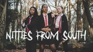 Poster Nitties from South 2020