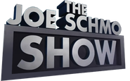 The Joe Schmo Show