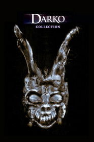 Full Cast of Darko Collection