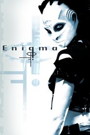 Poster Enigma