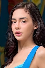 Claire Castro