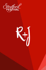 Poster R+J