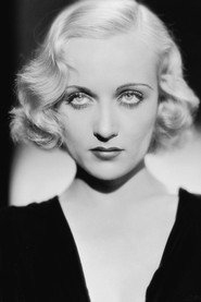 Carole Lombard