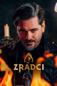 Season 3