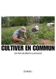 Cultiver en Commun