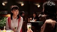 Episode 113