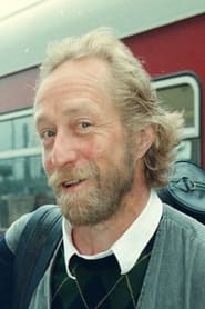 Image of Esa Pakarinen Jr.