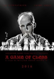 Regarder A Game of Chess en Streaming  HD