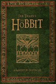 J.R.R. Tolkien's The Hobbit