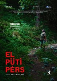 El pütì pèrs (2025)