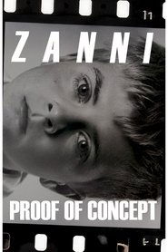 Zanni (Proof of Concept)) Zanni (Proof of Concept) (2022)