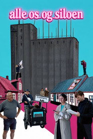 The Silo and Us