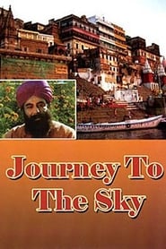 Journey to the Sky streaming