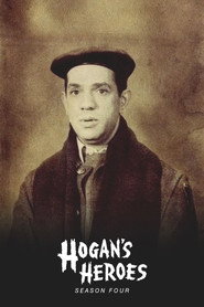 Hogan's Heroes Season 4 6