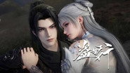 Episode 46