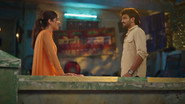 Gimmi Targets Heer, Nawab
