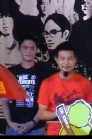 Bangkok Beats: From Pop2Punk