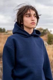 Marc Morro