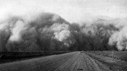The Dust Bowl