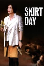 WatchSkirt DayOnline Free on Lookmovie