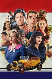 Riverdale