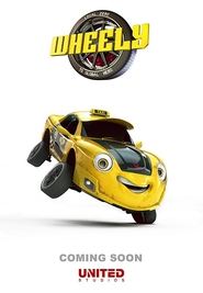 Wheely (2018) Wheely (2018)