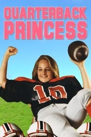 Quarterback Princess (1983)