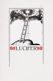 Poster Lucifer