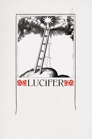 Poster Lucifer 2014