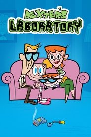 Dexter's Laboratory (1996) Dexter's Laboratory (1996)