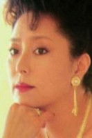 Emi Shindo as Yukari Akiyama