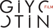 Giyotin Film