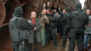 Episode 17