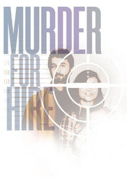 Murder for Hire (2019)