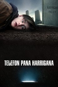 Telefon pana Harrigana (2022)