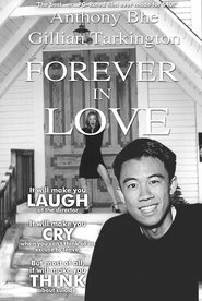 Poster Forever in Love 1999