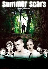 Summer Scars (2007) Summer Scars (2007)