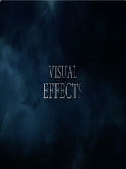 Visual Effects