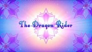 The Dragon Rider