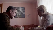Episode 38