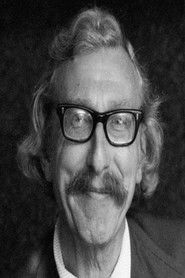 Giovanni Korporaal Giovanni Korporaal