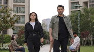 Episode 78