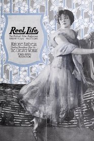 The Greater Woman (1917)