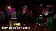 Rico Nasty (Home) Concert