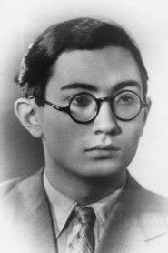 Foto de Вениамин Тольба