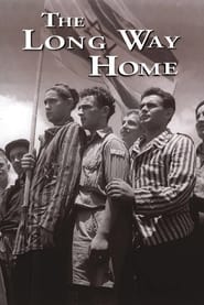 مشاهدة فيلم The Long Way Home 1997 مترجم أون لاين بجودة عالية