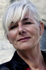 Pia Jette Hansen photo 2