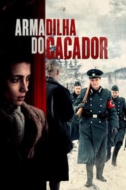 Assistir Armadilha do Caçador Online HD